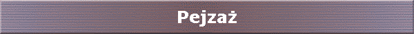 Pejza�