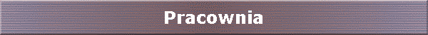 Pracownia