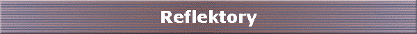 Reflektory
