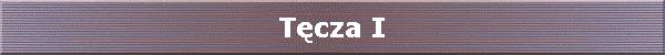 T�cza I