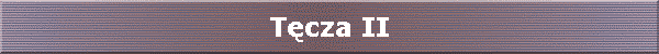 T�cza II