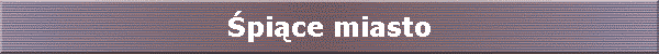 �pi�ce miasto
